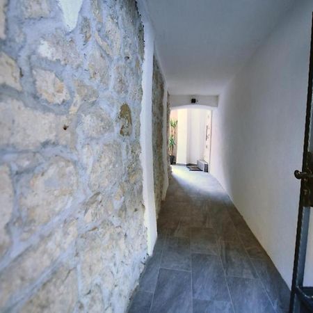 Apartment Lavanda Sinj Exterior foto